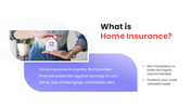 84108-home-insurance-powerpoint-template-02