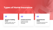 84108-home-insurance-powerpoint-template-04