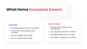 84108-home-insurance-powerpoint-template-05
