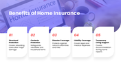 84108-home-insurance-powerpoint-template-08