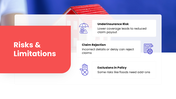 84108-home-insurance-powerpoint-template-09