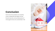 84108-home-insurance-powerpoint-template-10