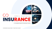 84109-small-business-insurance-presentation-slide-01