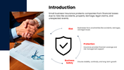 84109-small-business-insurance-presentation-slide-02