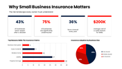 84109-small-business-insurance-presentation-slide-03