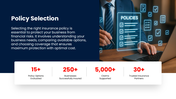 84109-small-business-insurance-presentation-slide-04