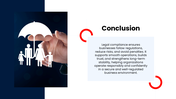 84109-small-business-insurance-presentation-slide-10