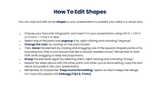 84109-small-business-insurance-presentation-slide-15