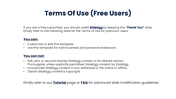84109-small-business-insurance-presentation-slide-16