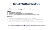 84109-small-business-insurance-presentation-slide-17