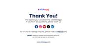 84109-small-business-insurance-presentation-slide-18