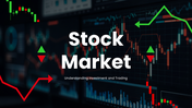 84622-stock-market-slide-01
