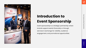 84897-event-sponsorship-presentation-slide-02