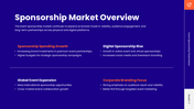 84897-event-sponsorship-presentation-slide-03