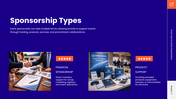 84897-event-sponsorship-presentation-slide-04