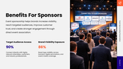 84897-event-sponsorship-presentation-slide-05
