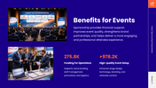 84897-event-sponsorship-presentation-slide-06