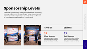 84897-event-sponsorship-presentation-slide-07