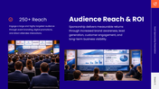 84897-event-sponsorship-presentation-slide-08