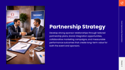 84897-event-sponsorship-presentation-slide-09