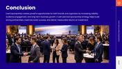 84897-event-sponsorship-presentation-slide-10
