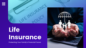 85022-life-insurance-powerpoint-01
