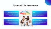 85022-life-insurance-powerpoint-04