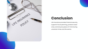 85022-life-insurance-powerpoint-10