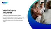 85023-ppt-on-insurance-and-its-types-02
