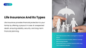 85023-ppt-on-insurance-and-its-types-07