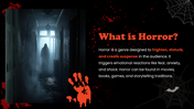 85218-powerpoint-template-horror-02