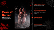 85218-powerpoint-template-horror-03