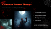 85218-powerpoint-template-horror-04