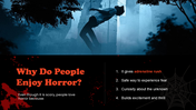 85218-powerpoint-template-horror-05