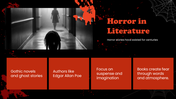85218-powerpoint-template-horror-06