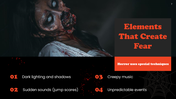 85218-powerpoint-template-horror-07