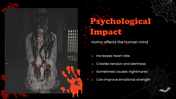 85218-powerpoint-template-horror-08