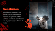 85218-powerpoint-template-horror-10