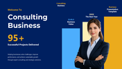 85324-consulting-ppt-templates-free-download-01