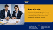 85324-consulting-ppt-templates-free-download-02
