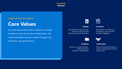 85324-consulting-ppt-templates-free-download-03