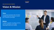 85324-consulting-ppt-templates-free-download-04