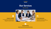 85324-consulting-ppt-templates-free-download-05