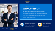 85324-consulting-ppt-templates-free-download-06