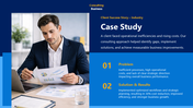 85324-consulting-ppt-templates-free-download-08