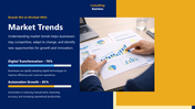 85324-consulting-ppt-templates-free-download-09