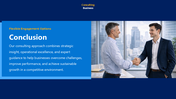 85324-consulting-ppt-templates-free-download-10