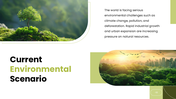 85494-free-powerpoint-templates-environment-theme-02