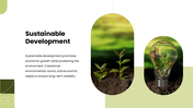85494-free-powerpoint-templates-environment-theme-06