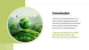 85494-free-powerpoint-templates-environment-theme-10